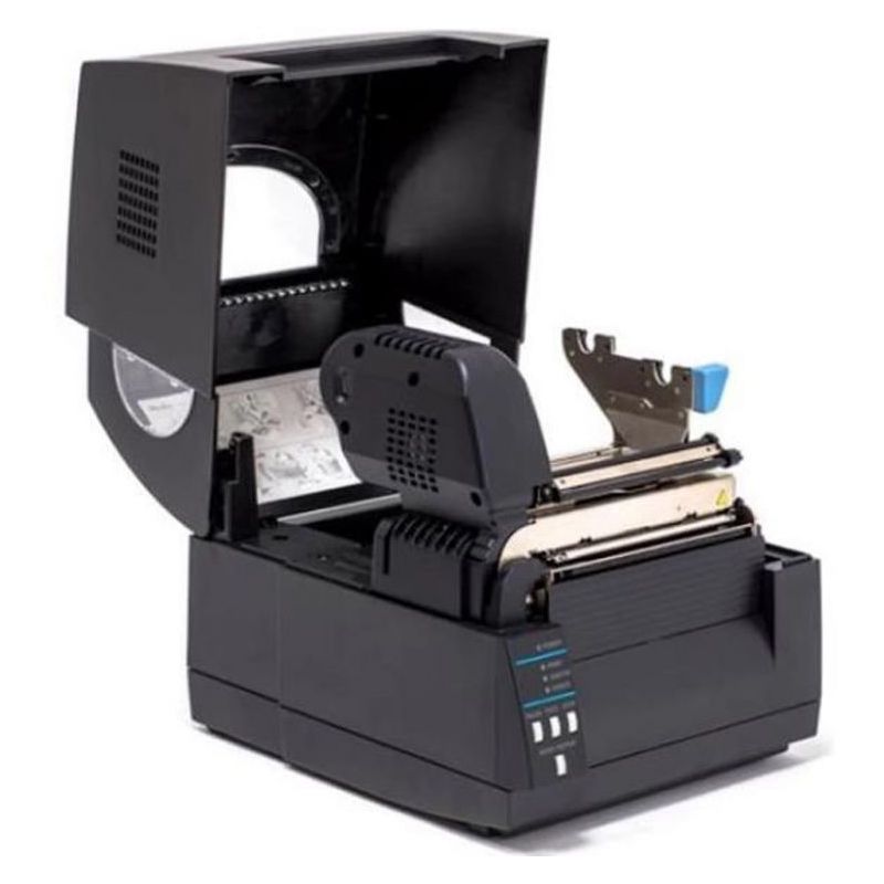Citizen CL-S621II termo-transfer industrijski desktop printer Cijena